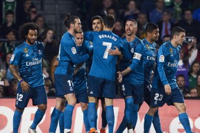 关于西甲赛前走向成谜；俄克拉荷马雷霆官宣签约；管理层满意；阵容厚度经受考验的信息星空体育