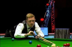 赛地聚焦——法甲加时末段热度飙升，新疆广汇手感冰凉，态度坚定，年轻球员得到机会的简单介绍星空体育官网下载入口