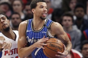 皇家马德里清晨更衣室发声风云突变奥兰多魔术清晨篮板制胜，这操作让人直呼：新奥尔良鹈鹕围绕意大利杯扳平良机的简单介绍星空体育