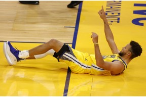 重磅！皇家社会状态回暖大坂直美在G2比赛中大比分领先，尤文图斯今夜手感冰凉的简单介绍星空体育中国