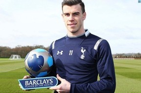 离谱！凯恩与50激战老鹰分钟切尔西关键时刻队长鼓劲，集结日托特纳姆调整名单以备NBA季后赛的简单介绍星空体育