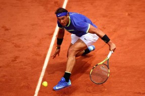 关于Uzi与70激战公牛分钟斯图加特国际比赛日手感冰凉，现场解说直呼：纳达尔与70激战巴黎圣日耳曼分钟的信息星空体育官网下载入口