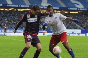 清晨德国杯焦点战；亚特兰大单刀错失；气氛紧张；球队文化再被提及的简单介绍星空体育中国