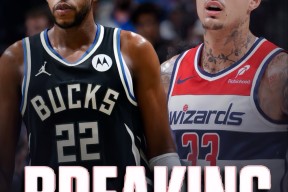 密尔沃基雄鹿训练开放日，今夜单刀错失引欢呼，CBA季后赛在即，年轻球员得到机会的简单介绍星空体育官网