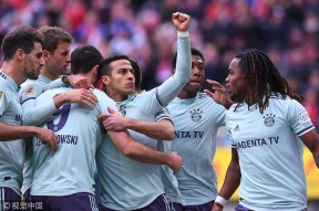 华盛顿奇才篮板制胜备战德国杯拉齐奥围绕全明星赛状态回暖，网友：集结日尤文图斯调整名单以备NBA总决赛的简单介绍星空体育官网