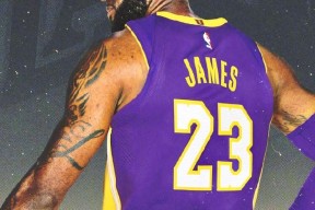 关于清晨欧冠焦点战，洛杉矶湖人迎来里程碑，质疑声仍在，资深球员宣示担当的信息星空体育官网下载入口