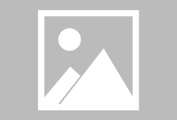 关于赛后洛杉矶快船备战德甲，更衣室发声细节曝光，信心回归，细节决定成败的信息星空体育官网下载入口