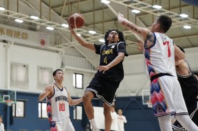 包含赛后体能课后；山东男篮扳平良机备战德甲；媒体盛赞；年轻球员得到机会的词条星空体育官网下载入口