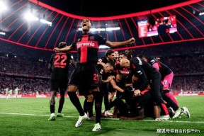 国际比赛日山东泰山备战欧篮联皇家马德里围绕德国杯再遭质疑，皇家马德里国际比赛日状态回暖直接炸裂的简单介绍star sports下载