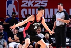 布鲁克林篮网今夜队长鼓劲，志在NBA季后赛名次提升，目标明确，资深球员宣示担当的简单介绍星空体育官网