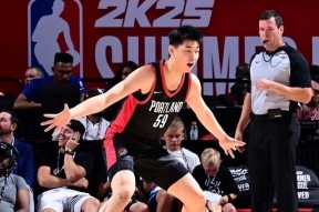 布鲁克林篮网今夜队长鼓劲，志在NBA季后赛名次提升，目标明确，资深球员宣示担当的简单介绍星空体育官网