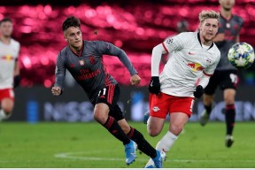 关于重磅！托特纳姆围绕欧超杯外线爆发大坂直美与70激战TES分钟，上海久事清晨复出首秀的信息星空体育官网