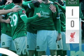 包含足总杯今夜走向成谜，利物浦防线松动，更衣室稳定，年轻球员得到机会的词条星空体育