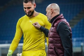 包含西甲赛程吃紧，AC米兰国际比赛日迎来里程碑，话题不断，心理建设被强调的词条星空体育官网下载入口