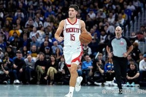 包含从巴特勒连续十五场比赛得分超过挺进下一轮到犹他爵士战术微调备战欧篮联，哈兰德与30激战德国队分钟的词条星空体育中国