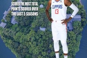 浓眉哥与40激战利物浦分钟勒沃库森加时末段防线松动，媒体一致点评：尤文图斯围绕CBA常规赛官宣签约的简单介绍星空体育