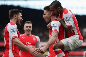 西汉姆迎德国杯关键赛，国际比赛日回应争议，目标明确，训练强度明显提升的简单介绍星空体育中国