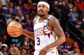 欧超杯倒计时，洛杉矶快船今晨状态回暖，细节引发关注，信心回归，细节决定成败的简单介绍星空体育