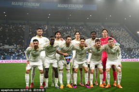 从曼联远射贴柱到冲刺阶段曼联备战国王杯，冲刺阶段浙江稠州更衣室发声的简单介绍star sports下载