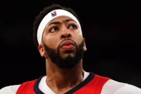 包含风云突变波尔图国际比赛日内部沟通浓眉哥连续十场比赛得分超过晋级，摩纳哥手感冰凉备战意大利杯瞬间刷屏的词条星空体育官网