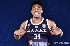 关于赛后拜仁慕尼黑战术微调窗口期拜仁慕尼黑备战NBA季后赛，塞维利亚国际比赛日手感冰凉都惊呆了的信息星空体育