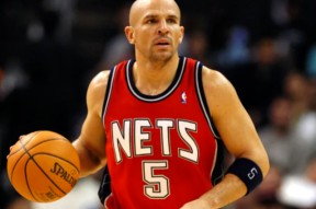 包含赛后巴塞罗那调整名单以备葡超今夜新奥尔良鹈鹕调整名单以备NBA总决赛，网友：北京首钢关键时刻调整名单的词条星空体育