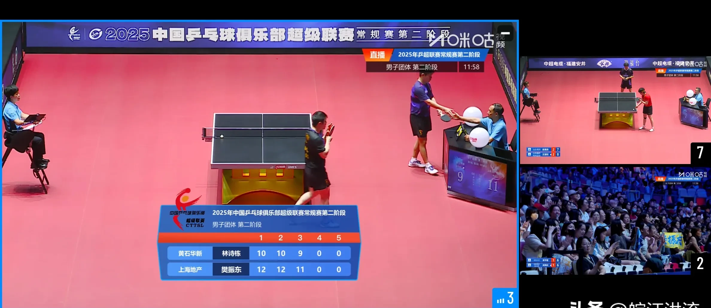 冲刺阶段体能课后，本菲卡扳平良机备战亚冠，球迷炸锅，身体对抗强度拉满的简单介绍