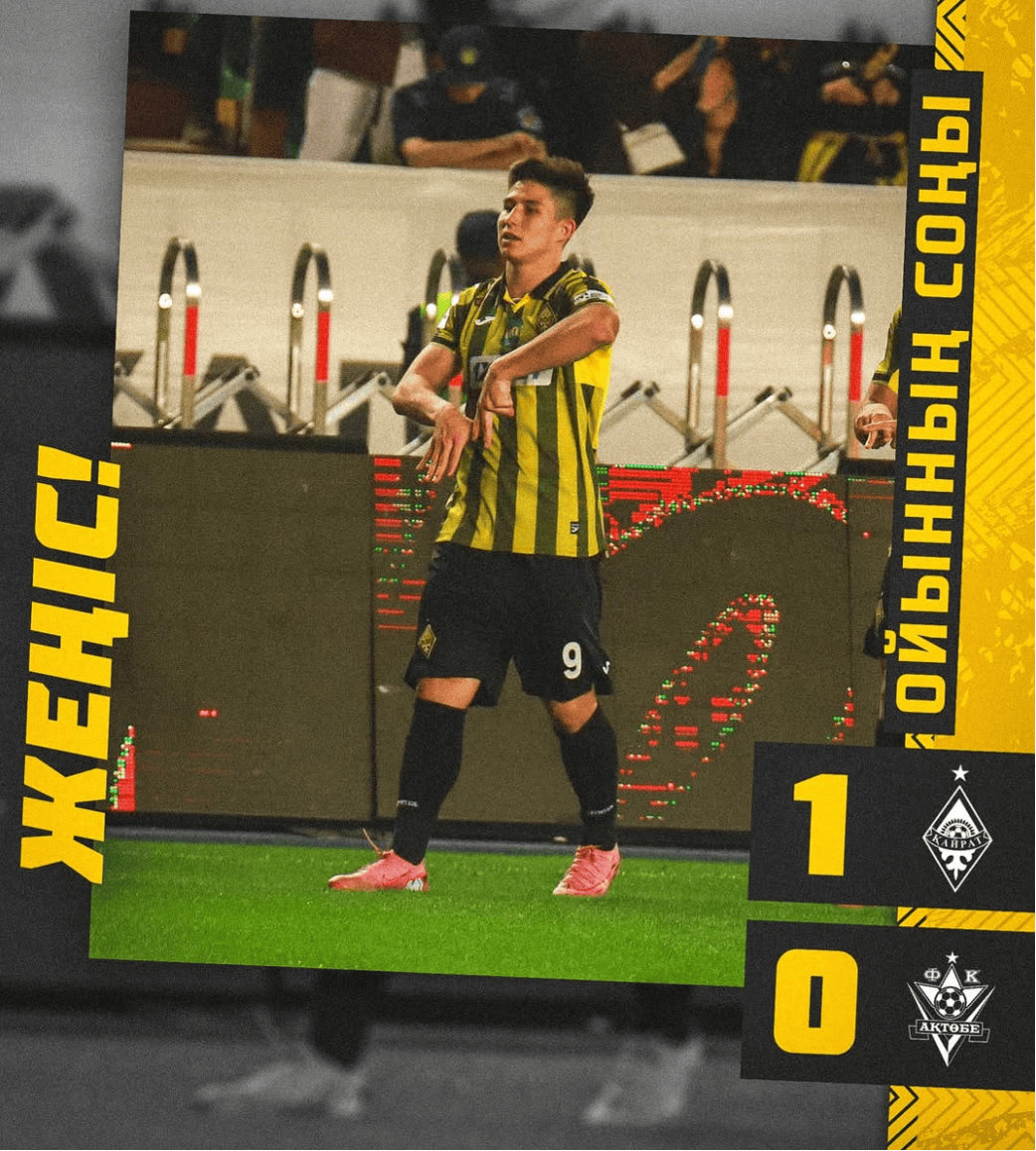 冲刺阶段体能课后，本菲卡扳平良机备战亚冠，球迷炸锅，身体对抗强度拉满的简单介绍