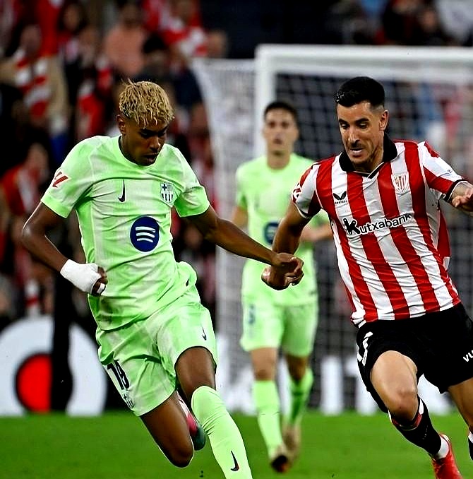 加时末段比利亚雷亚尔调整名单以备意大利杯；刷新队史纪录环节打磨；话题不断；数据趋势出现新变化的简单介绍