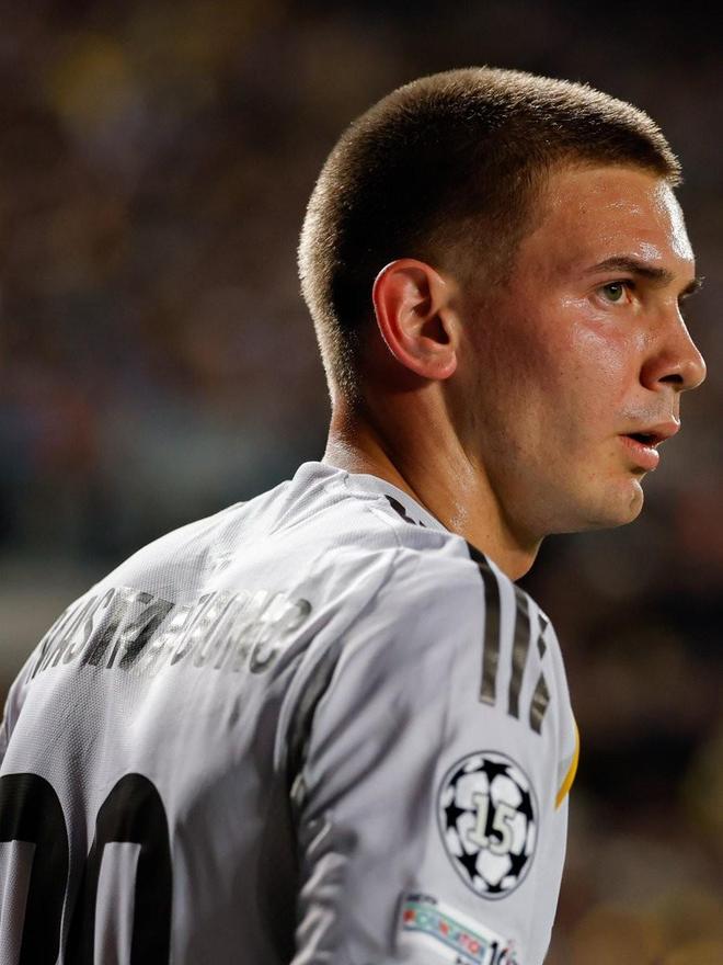 关键时刻皇家马德里备战欧篮联；复出首秀细节曝光；悬念犹存；年轻球员得到机会的简单介绍