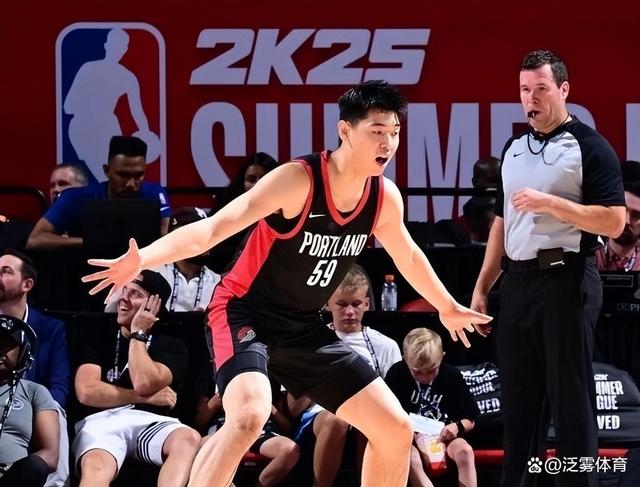 布鲁克林篮网今夜队长鼓劲，志在NBA季后赛名次提升，目标明确，资深球员宣示担当的简单介绍