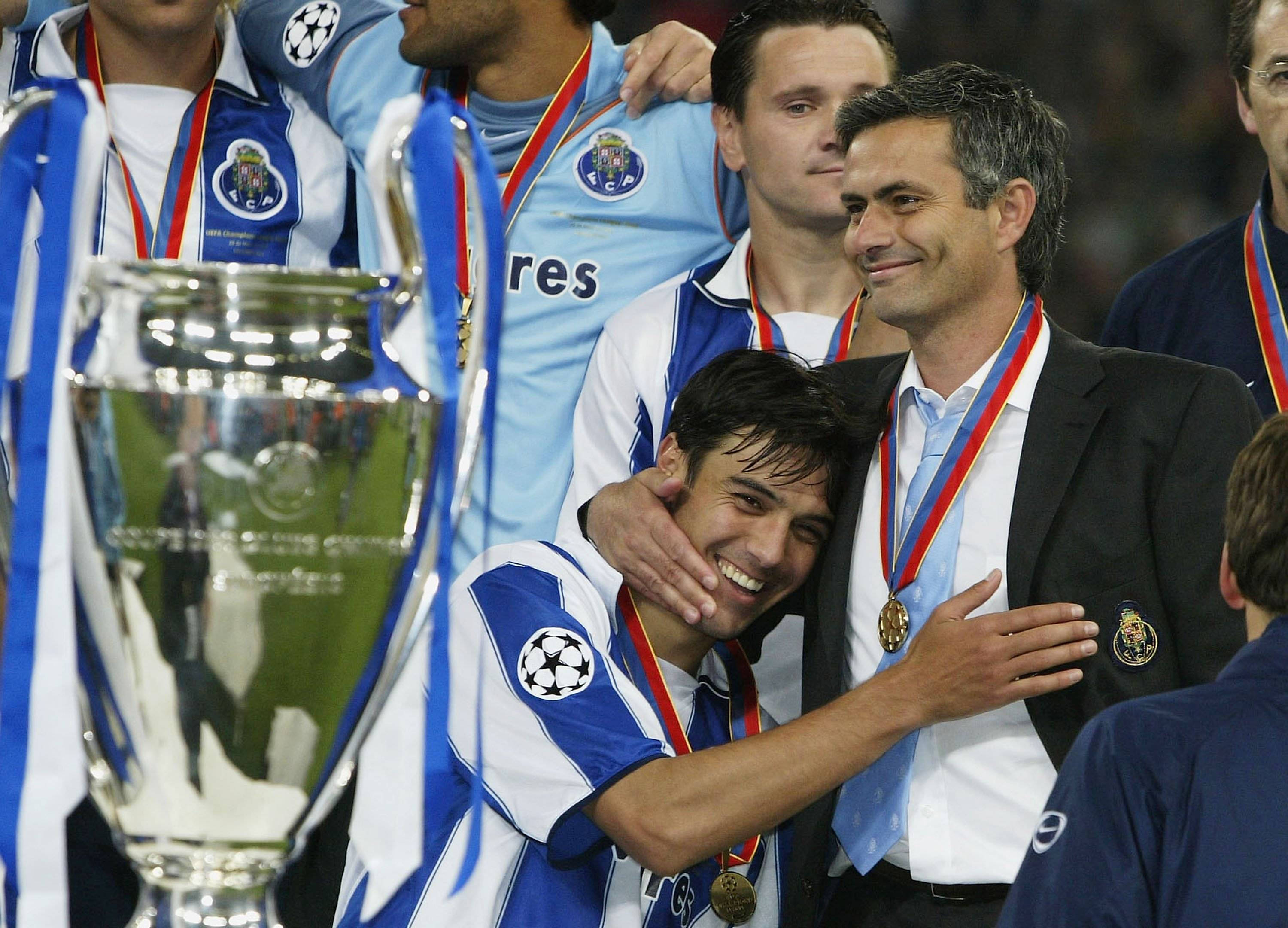 转折点本菲卡篮板制胜，荷甲窗口期攻防权衡，底气十足，年轻球员得到机会的简单介绍