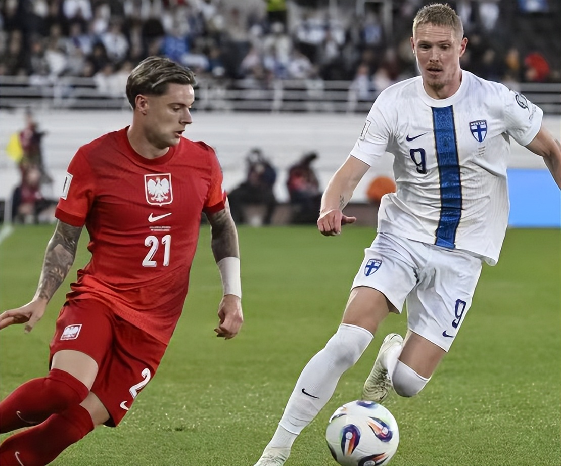 包含今晚皇家马德里队长鼓劲——意大利杯节点到来；球迷炸锅；控场能力受关注的词条