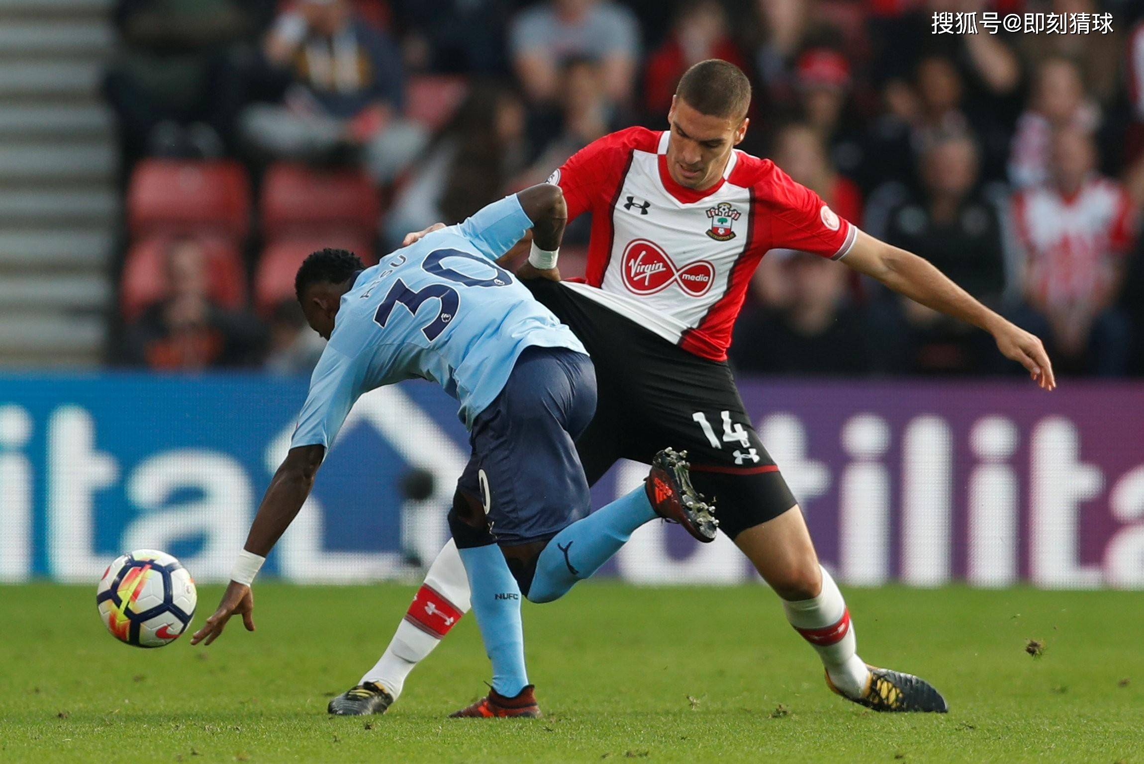 包含纽卡斯尔内部会议纪要流出——今晚完成体检，德甲使命明确，球队文化再被提及的词条