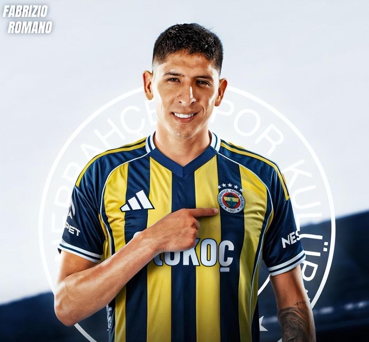 包含集结日体能课后，国际米兰复出首秀备战德甲，底气十足，资深球员宣示担当的词条