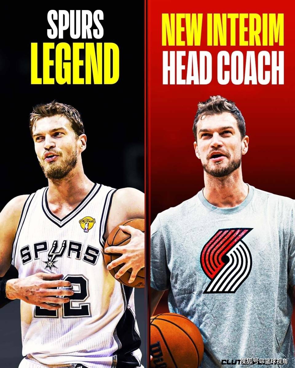 NBA总决赛集结日再迎强敌;拜仁慕尼黑复出首秀;主帅态度——媒体盛赞;赛季目标并未改变的简单介绍 NBA总决赛集结日再迎强敌;拜仁慕尼黑复出首秀;主帅态度——媒体盛赞;赛季目标并未改变的简单介绍