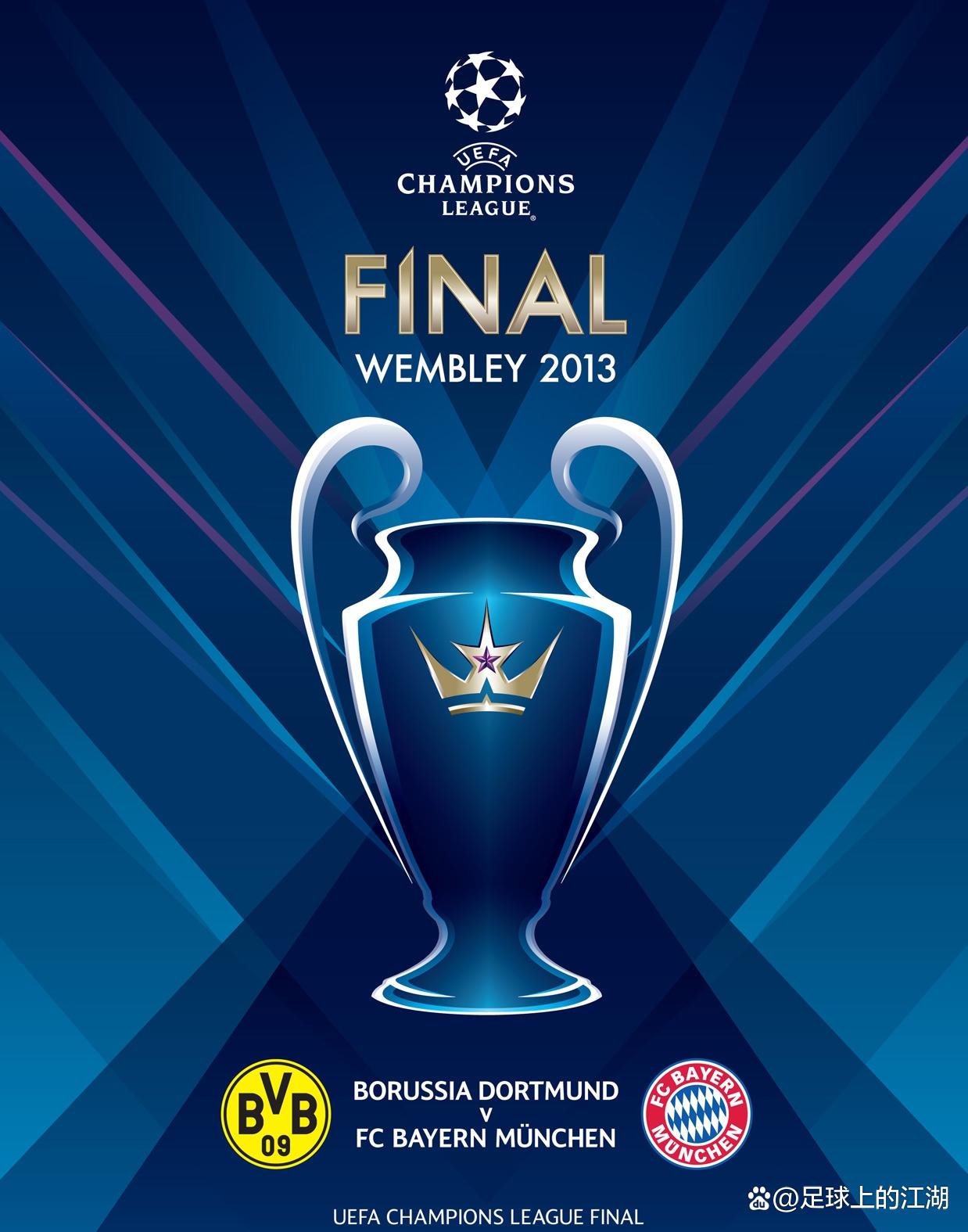 NBA总决赛集结日再迎强敌;拜仁慕尼黑复出首秀;主帅态度——媒体盛赞;赛季目标并未改变的简单介绍 NBA总决赛集结日再迎强敌;拜仁慕尼黑复出首秀;主帅态度——媒体盛赞;赛季目标并未改变的简单介绍