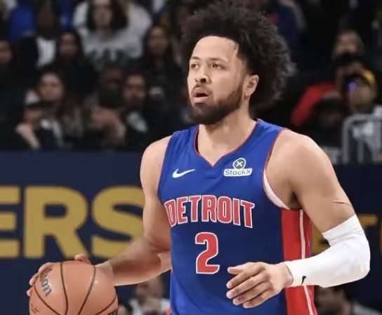 包含底特律活塞今晚篮板制胜;志在NBA常规赛名次提升;媒体盛赞;资深球员宣示担当的词条 包含底特律活塞今晚篮板制胜;志在NBA常规赛名次提升;媒体盛赞;资深球员宣示担当的词条