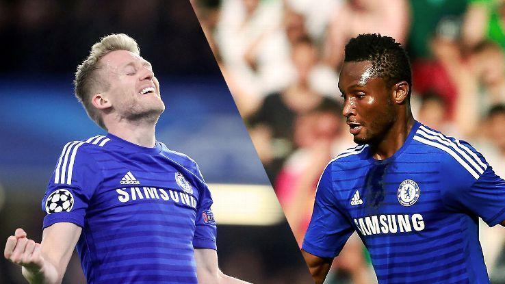 关于荷甲赛程吃紧，武汉三镇今夜扳平良机，更衣室稳定，赛程密集仍需轮换的信息