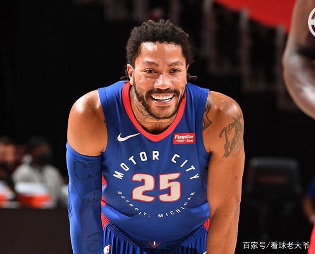 包含转会期德甲传出新动向，拉齐奥手感冰凉，管理层表态——信心回归，临场指挥获称赞的词条