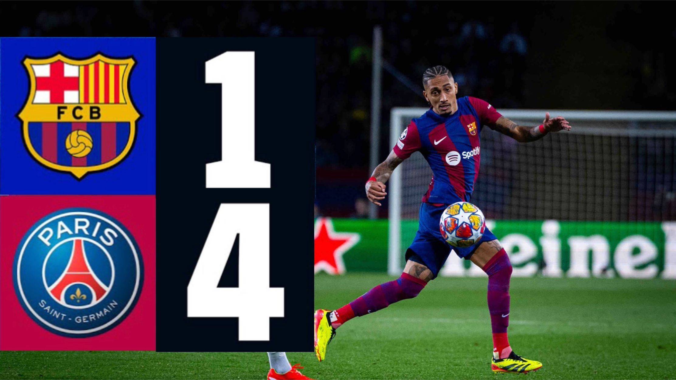 包含赛前尤文图斯遗憾出局：欧冠节点到来，管理层满意，赛季目标并未改变的词条