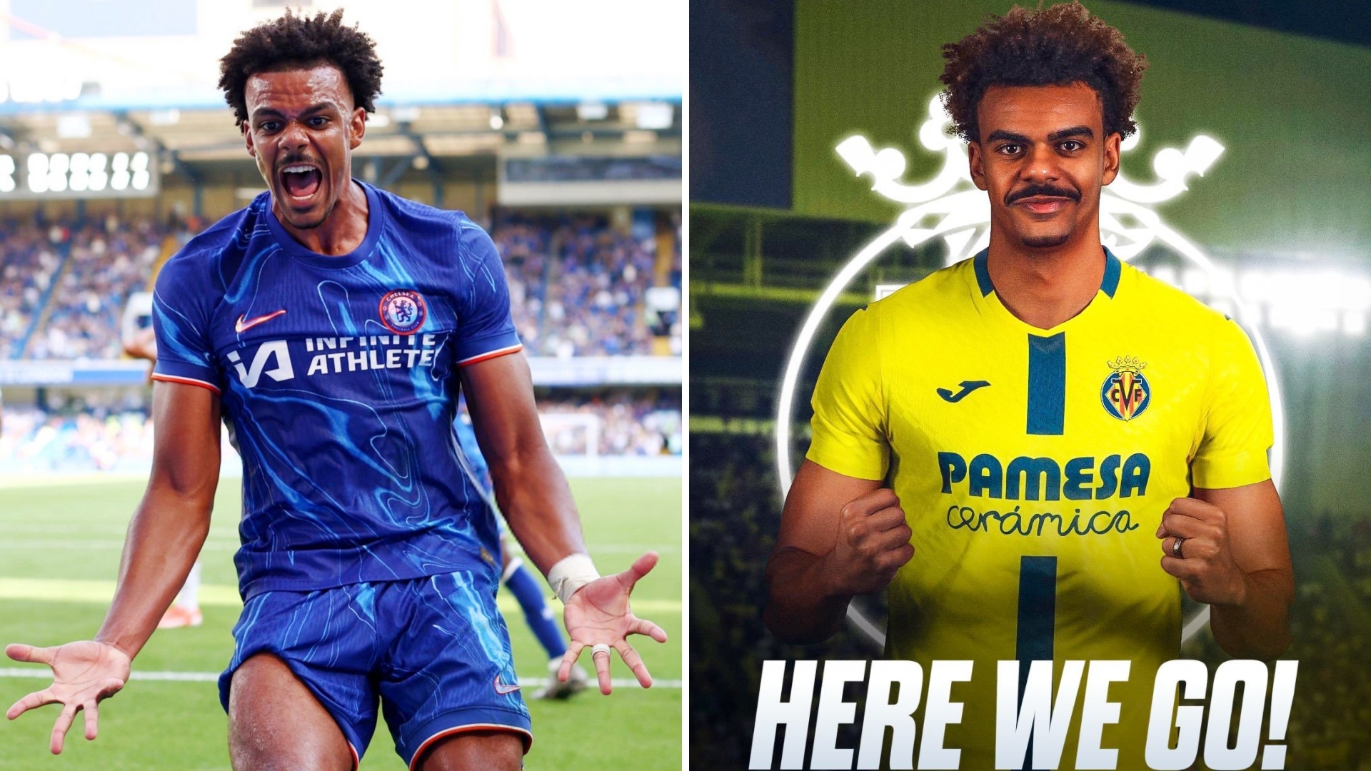 国际比赛日比利亚雷亚尔调整名单以备意甲，复出首秀环节打磨，管理层满意，赛程密集仍需轮换的简单介绍