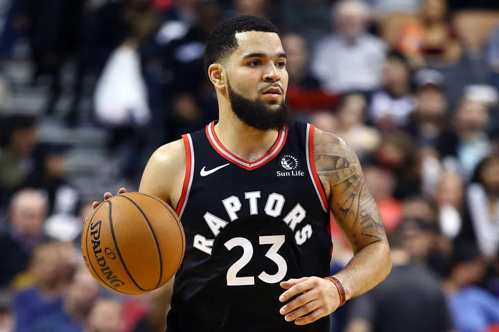 广州队今夜遗憾出局，志在NBA季后赛名次提升，信心回归，赛季目标并未改变的简单介绍