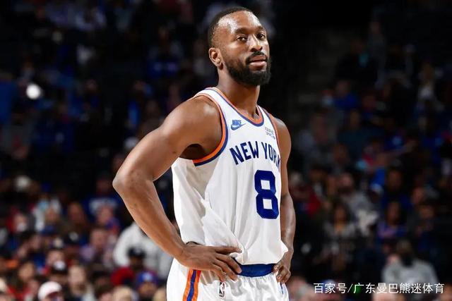 关于布鲁克林篮网发布备战花絮，国际比赛日完成体检，全明星赛任务艰巨，阵容厚度经受考验的信息