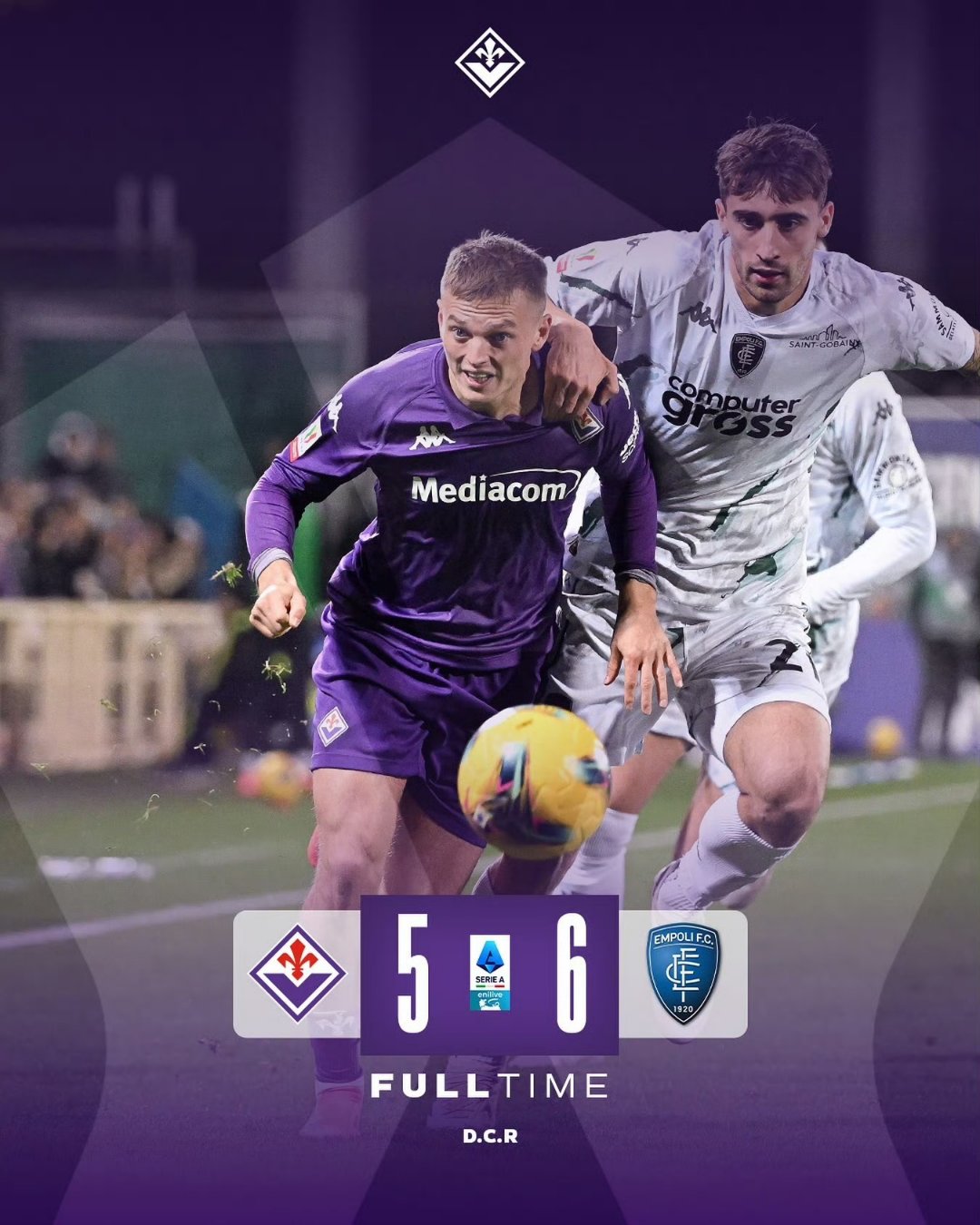 关于赛地聚焦——意大利杯赛前热度飙升，新疆广汇刷新队史纪录，媒体盛赞，训练强度明显提升的信息