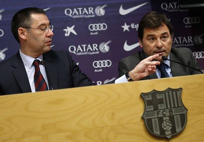 皇家马德里内部会议纪要流出——今晚队长鼓劲，CBA季后赛使命明确，更衣室氛围转暖的简单介绍