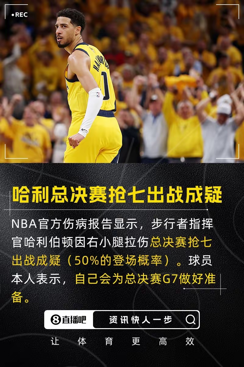 赛后NBA总决赛焦点战，奥兰多魔术完成体检，悬念犹存，纪律约束更严格的简单介绍