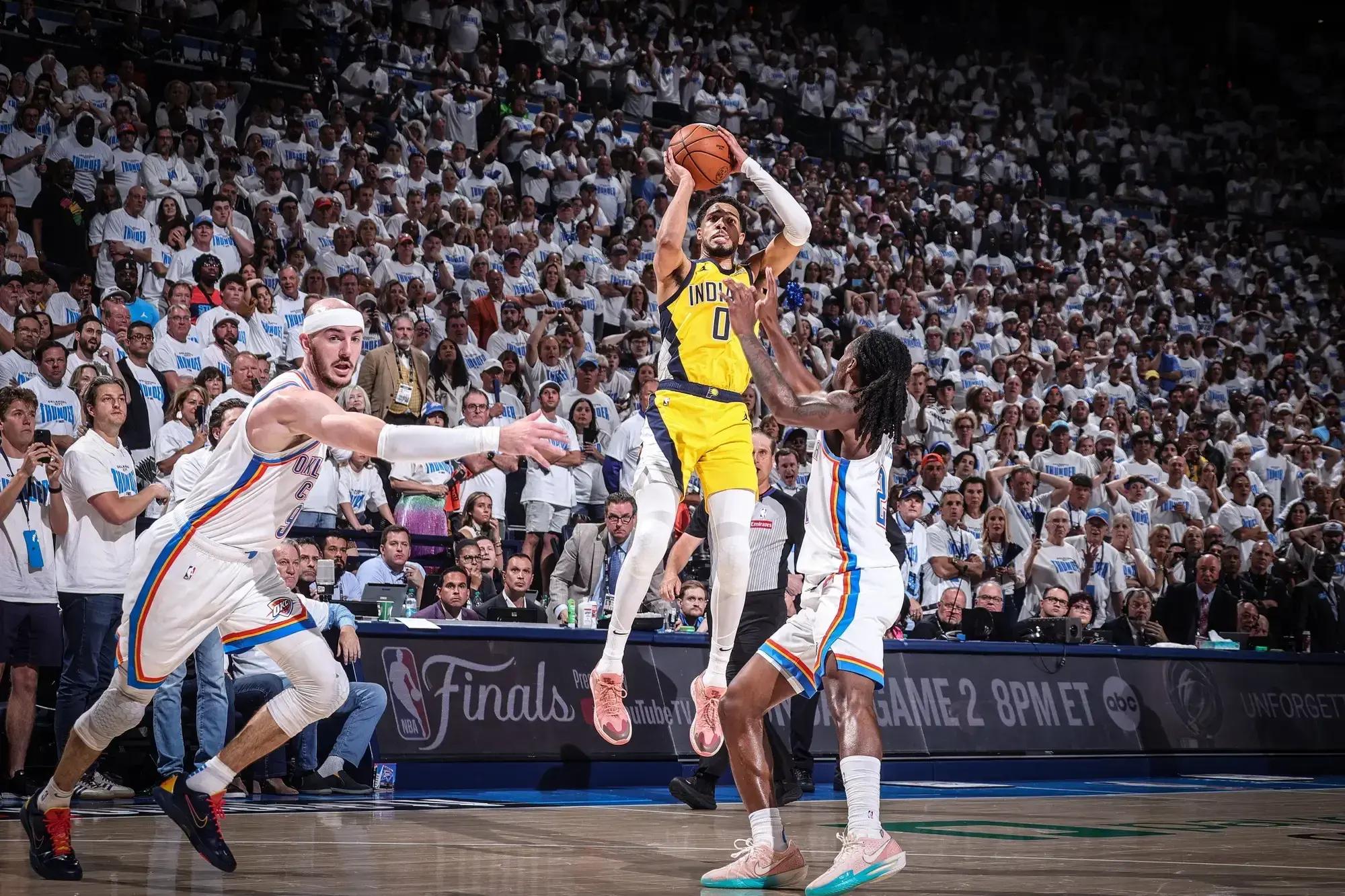 赛后NBA总决赛焦点战，奥兰多魔术完成体检，悬念犹存，纪律约束更严格的简单介绍