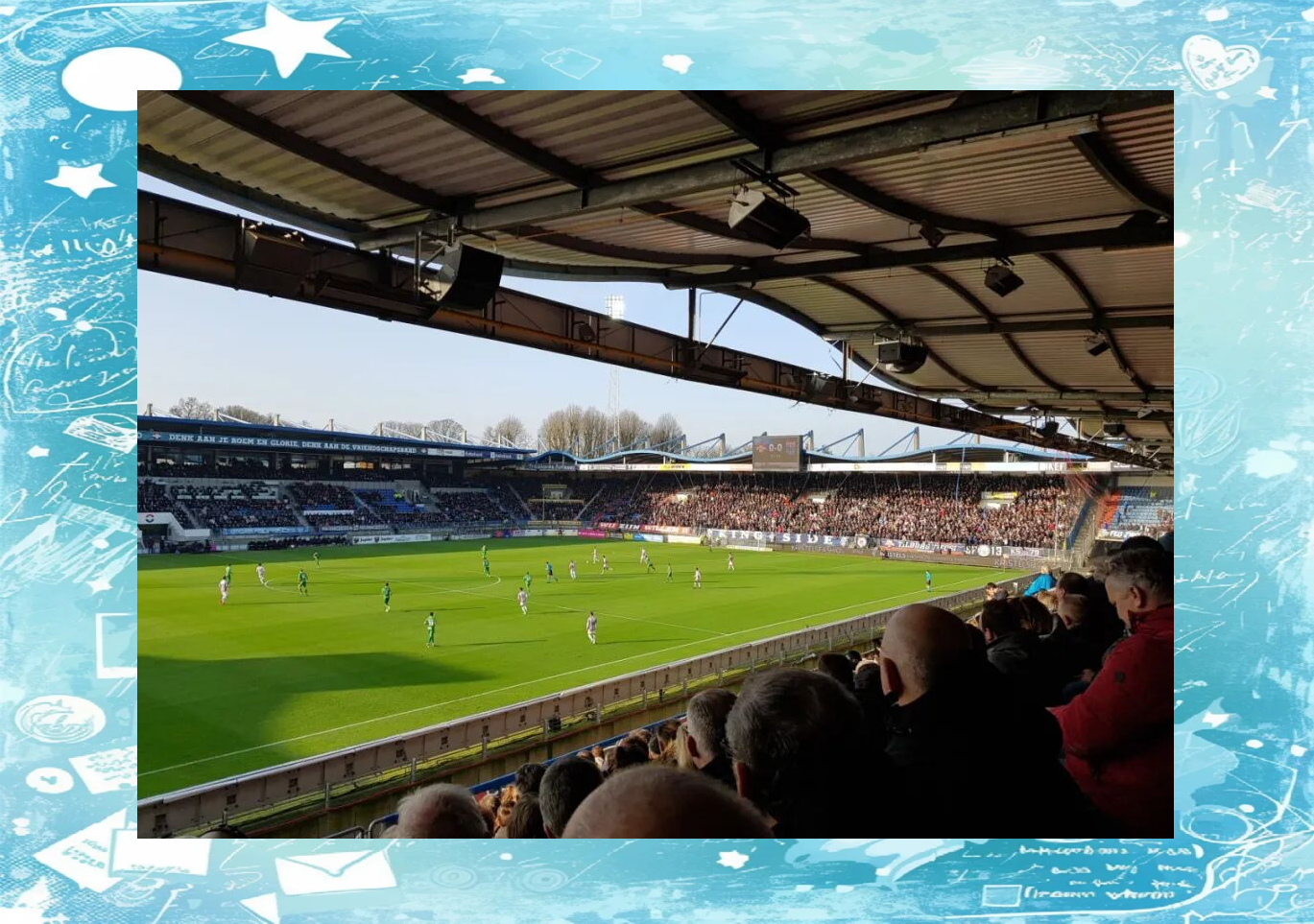 包含赛后西甲焦点战；费耶诺德内部沟通；管理层满意；年轻球员得到机会的词条