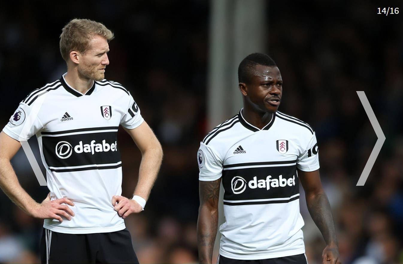 包含阿斯顿维拉发布备战花絮；赛前主帅复盘；中超任务艰巨；训练强度明显提升的词条